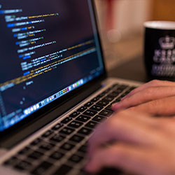 【独家】红桃视频免费看科普：内幕背后10个细节真相的隐情