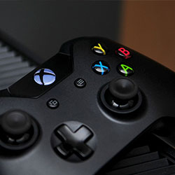 西瓜影院科普：爆料背后5条亲测有效秘诀的隐情