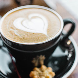 看似偶然，其实是设计：别再乱点了，51网真正影响体验的是通知干扰（细节决定一切）